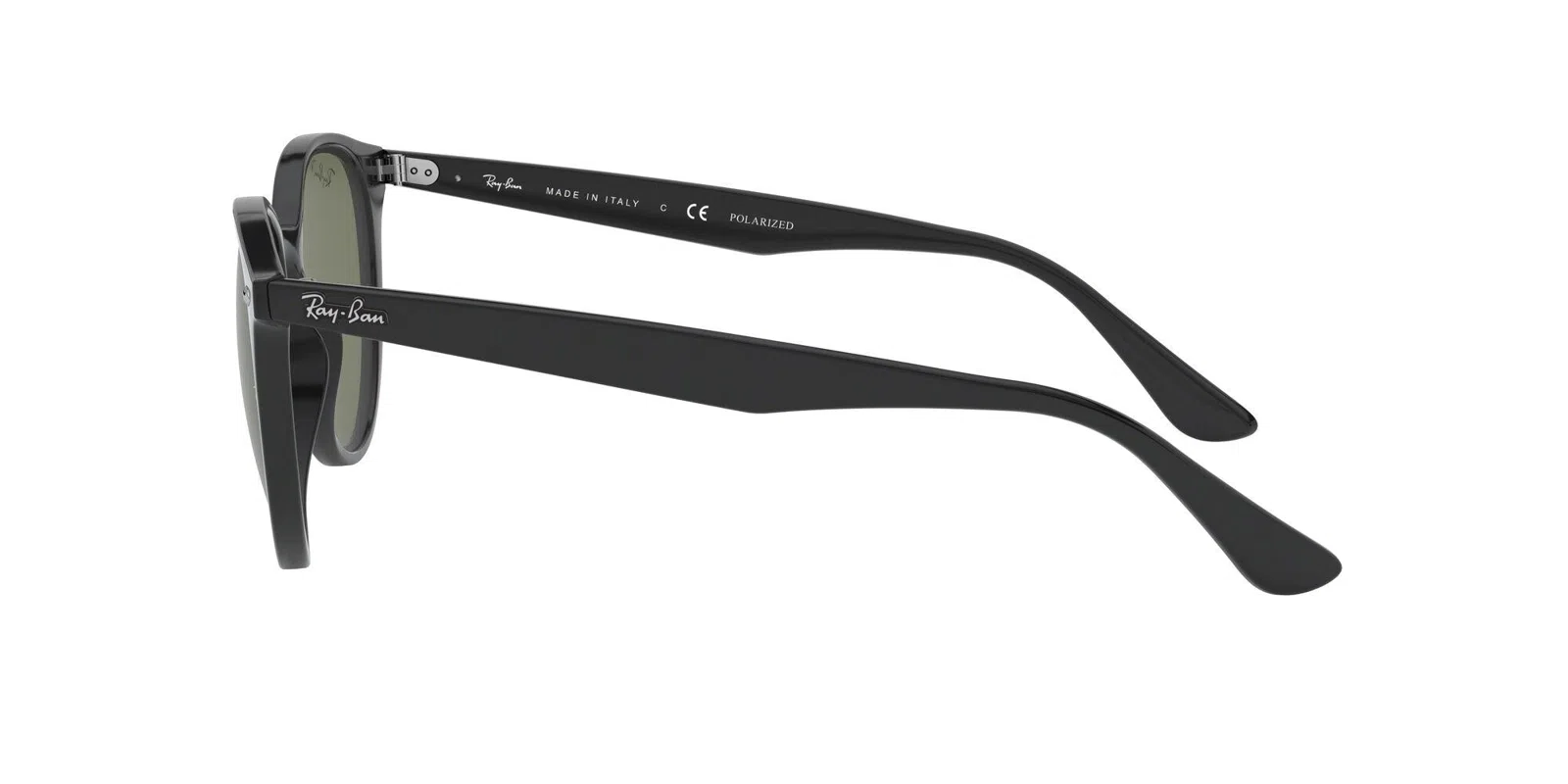 Ray-Ban 4305 Sunglasses - view 50